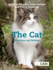 Image for The cat  : behaviour and welfare