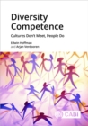 Image for Diversity Competence : Cultures Don’t Meet, People Do