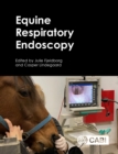 Image for Equine Respiratory Endoscopy