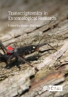 Image for Transcriptomics in entomological research