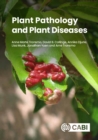 Image for Plant pathology and plant diseases