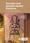 Image for Tourism and Gender-based Violence