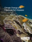 Image for Climate Change and Infectious Fish Diseases