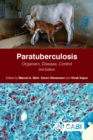 Image for Paratuberculosis: Organism, Disease, Control