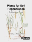 Image for Plants for Soil Regeneration