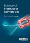 Image for Ecology of freshwater nematodes