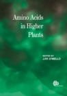 Image for Amino Acids in Higher Plants