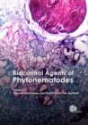 Image for Biocontrol Agents of Phytonematodes