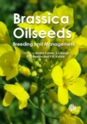 Image for Brassica Oilseeds: Breeding and Management