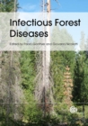 Image for Infectious Forest Diseases