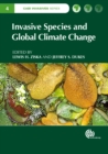Image for Invasive Species and Global Climate Change