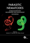 Image for Parasitic Nematodes: Molecular Biology, Biochemistry and Immunology