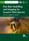 Image for Pest Risk Modelling and Mapping for Invasive Alien Species : No. 7
