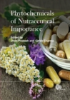 Image for Phytochemicals of Nutraceutical Importance