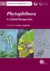 Image for Phytophthora: A Global Perspective : 2