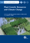 Image for Plant Genetic Resources and Climate Change