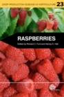 Image for Raspberries : 23