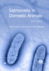 Image for Salmonella in Domestic Animals