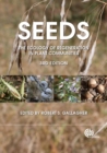 Image for Seeds: The Ecology of Regeneration in Plant Communities