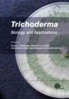 Image for Trichoderma: Biology and Applications
