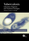 Image for Tuberculosis: Laboratory Diagnosis and Treatment Strategies