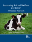 Image for Improving Animal Welfare : A Practical Approach