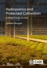 Image for Hydroponics and Protected Cultivation