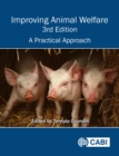 Image for Improving Animal Welfare