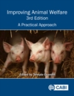 Image for Improving animal welfare  : a practical approach