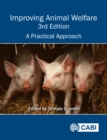Image for Improving Animal Welfare: A Practical Approach
