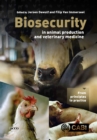 Image for Biosecurity in animal production and veterinary medicine