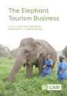Image for The elephant tourism business