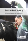 Image for Bovine endoscopy