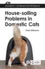 Image for House Soiling Problems in Domestic Cats