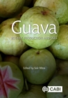 Image for Guava  : botany, production and uses