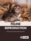 Image for Feline reproduction