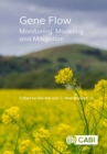 Image for Gene Flow: Monitoring, Modelling and Mitigation