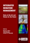Image for Integrated Nematode Management