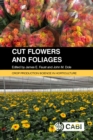 Image for Cut Flowers and Foliages : 36