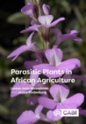 Image for Parasitic Plants in African Agriculture