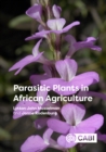 Image for Parasitic Plants in African Agriculture