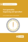 Image for Next-Generation Sequencing and Agriculture