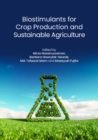 Image for Biostimulants for crop production and sustainable agriculture