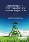 Image for Biostimulants for Crop Production and Sustainable Agriculture