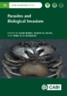 Image for Parasites and Biological Invasions
