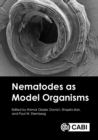 Image for Nematodes as Model Organisms