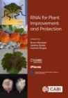 Image for RNAi for plant improvement and protection