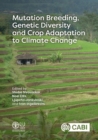 Image for Mutation Breeding, Genetic Diversity and Crop Adaptation to Climate Change