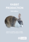 Image for Rabbit Production