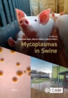 Image for Mycoplasmas in Swine